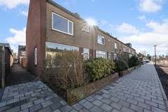 Kooglaan 101, 1911 TD Uitgeest - Kooglaan 101 Uitgeest De Groot3.JPG